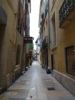 09_17 Montpellier.jpg